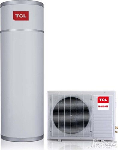 空气能热水器十大品牌有哪些？环保又省钱的明智选择指南